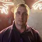 Князев Тимофей